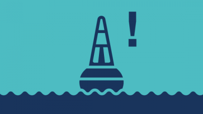 Notice to Mariners No 60 of 2025 (Temporary)